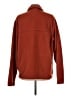 Columbia 100% Polyester Brown Sweatshirt Size L - photo 2