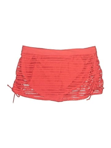Swim by Cacique Swimsuit Bottoms (view 2)