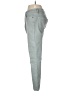 Ann Taylor LOFT Gray Jeans Size 6 - photo 5