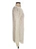 SO Ivory Pullover Sweater Size S - photo 4