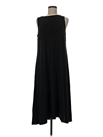 J.Jill Casual Dress (view 1)