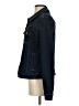 Levi's Blue Denim Jacket Size 25 waist - photo 5