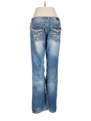 rue21 Jeans (view 2)