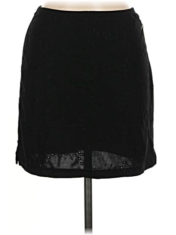 Hourglass Casual Skirt (view 1)