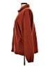 Columbia 100% Polyester Brown Sweatshirt Size L - photo 5