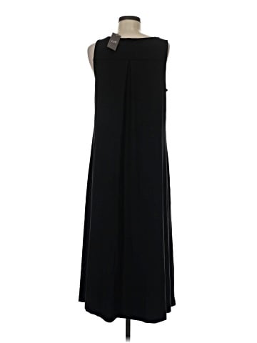 J.Jill Casual Dress (view 2)