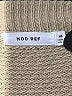 Mod Ref 100% Cotton Tan Pullover Sweater Size XS - photo 7