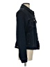 Levi's Blue Denim Jacket Size 25 waist - photo 4