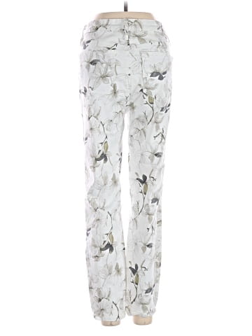 Buffalo by David Bitton Casual Pants (view 2)