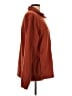 Columbia 100% Polyester Brown Sweatshirt Size L - photo 4