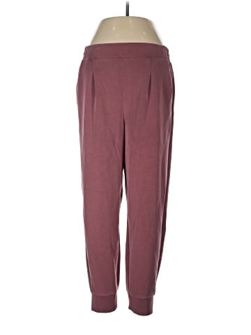 Avia Casual Pants (view 1)