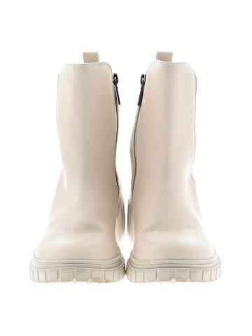 Blondo Ankle Boots (view 2)