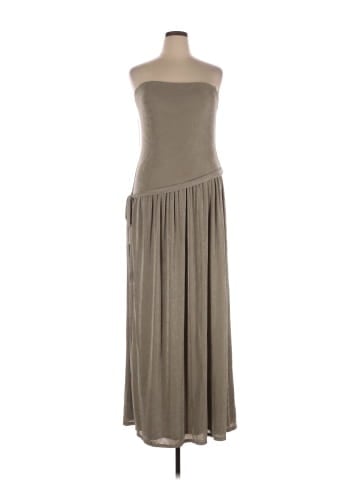 Princess Polly Casual Dress (view 1)