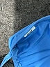 Fabletics Solid Blue Two Piece Swimsuit Size M (estimated) - photo 3