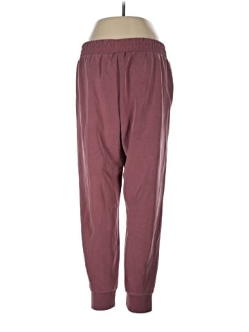 Avia Casual Pants (view 2)