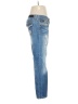 rue21 Stars Blue Jeans Size 9 - 10 - photo 4