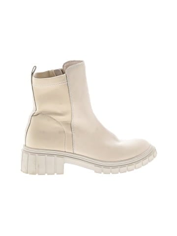 Blondo Ankle Boots (view 1)