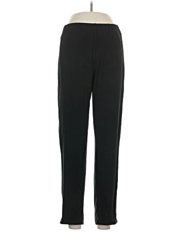 Grace Active Pants (view 1)