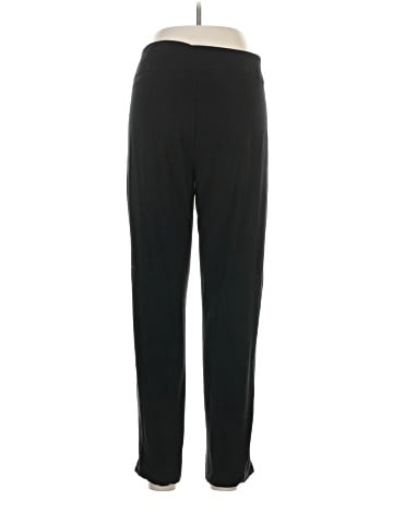 Grace Active Pants (view 2)