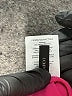 J.Crew Pink Swimsuit Top Size 2 - photo 3