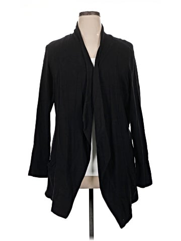 Style&Co Cardigan (view 1)