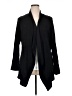 Style&Co Black Cardigan Size XL - photo 1