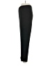 Grace Solid Black Active Pants Size M - photo 5