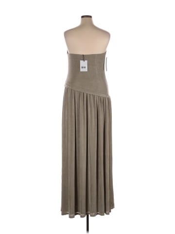 Princess Polly Casual Dress (view 2)
