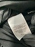Evan Picone Black Cocktail Dress Size 10 - photo 8