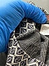 ONLY HEARTS Argyle Gray Formal Skirt Size XS - photo 4