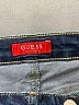 Guess Blue Jeans Size 25 waist - photo 7