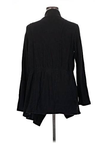 Style&Co Cardigan (view 2)