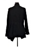 Style&Co Black Cardigan Size XL - photo 2