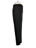 Grace Solid Black Active Pants Size M - photo 4