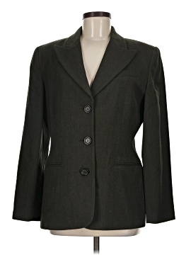 Lord & Taylor Blazer