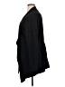 Style&Co Black Cardigan Size XL - photo 5