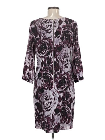 Ann Taylor Cocktail Dress (view 2)