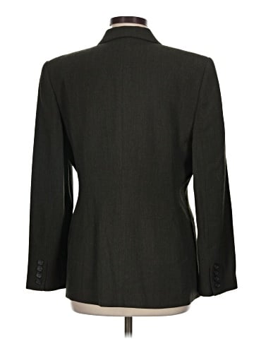 Lord & Taylor Blazer (view 2)