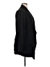 Style&Co Black Cardigan Size XL - photo 4