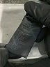 H&M Black Blazer Size 6 - photo 7