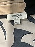 Umgee 100% Polyester Black Gold Casual Dress Size S - photo 7