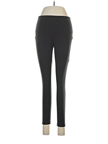 Z by Zella Active Pants (view 1)