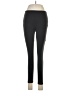 Z by Zella Solid Black Active Pants Size M - photo 1