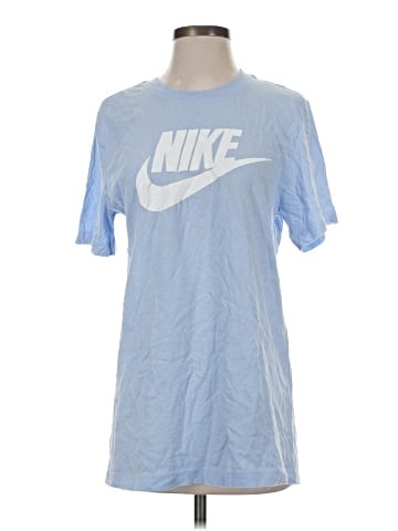 Nike Short Sleeve T-Shirt (view 1)