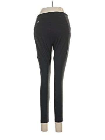 Z by Zella Active Pants (view 2)