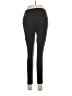 Z by Zella Solid Black Active Pants Size M - photo 2