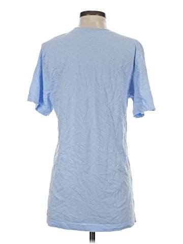 Nike Short Sleeve T-Shirt (view 2)