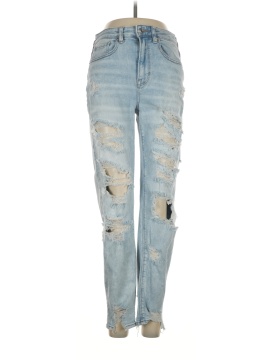 American Eagle Outfitters Jeans