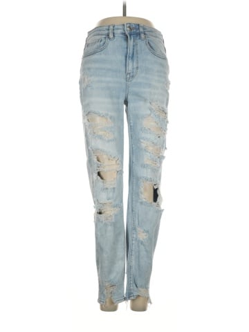 American Eagle Outfitters Jeans (view 1)