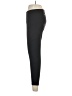 Z by Zella Solid Black Active Pants Size M - photo 5
